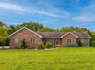 64 Yeats Run, Northampton, PA 18067