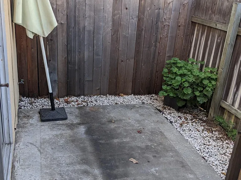 16582 Kellog Cir #3 — Photo 3