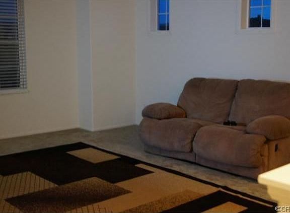 5th image of 40985 Bankhall St