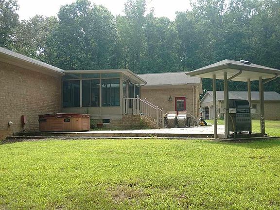 4th image of 4608 Hadensville Farm Ln