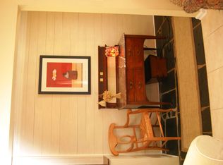 304 Pinegate Rd, Peachtree City, GA 30269