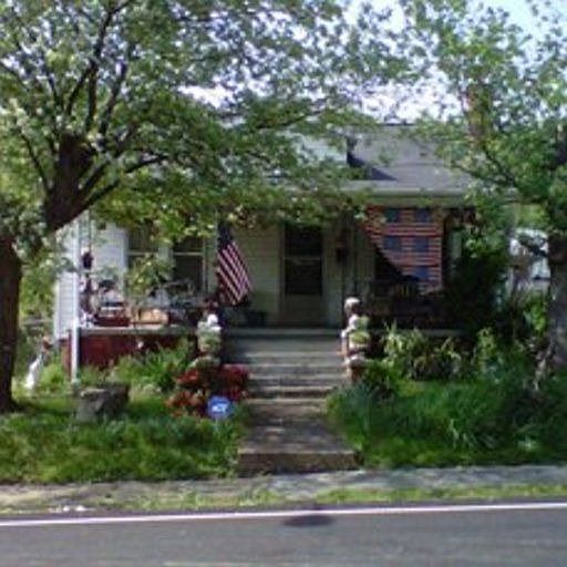 2nd image of 223 Atlantic Ave