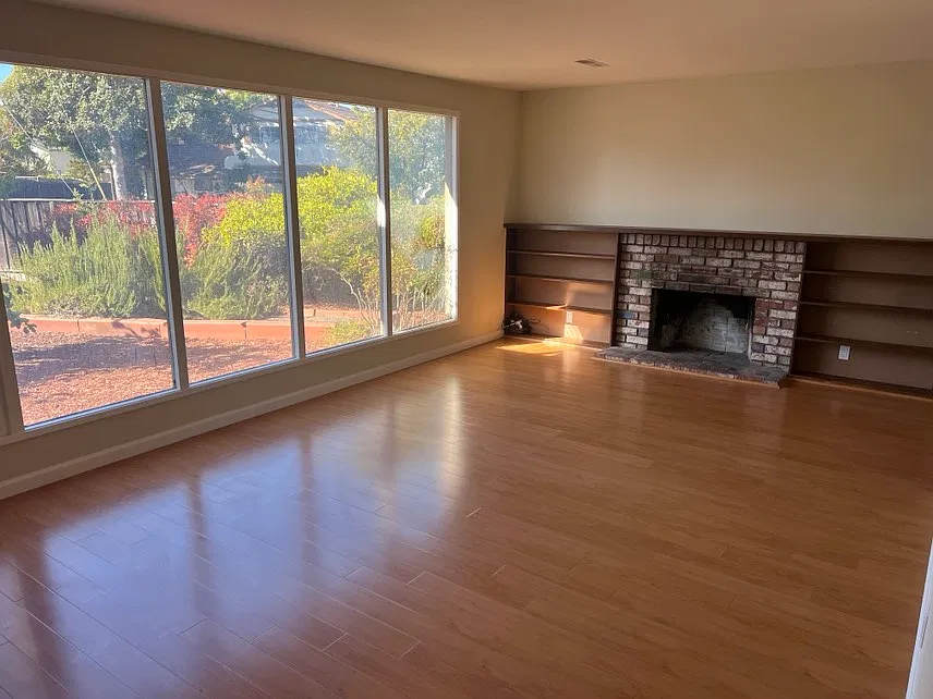 3 bed, 2.5 bath, 1534 sqft, $4,750 — Photo 2