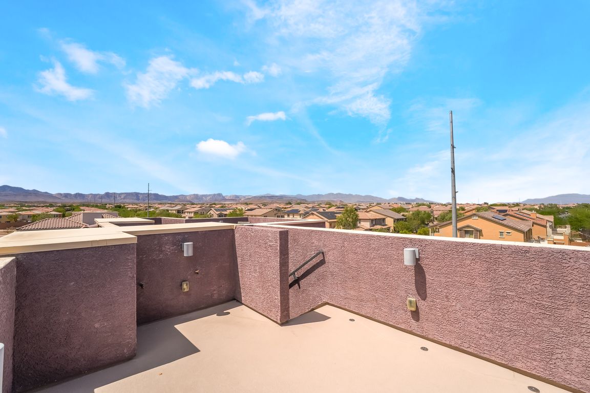 next background image