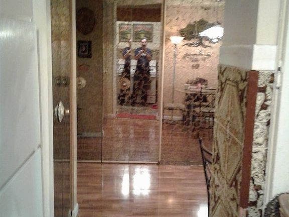 5th image of 80 Gold St APT 4-H