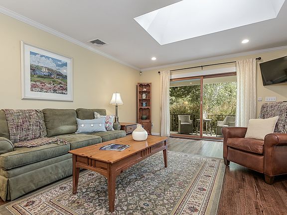 1 Lakeview Rd North Salem, NY 10560(07of25).jpg