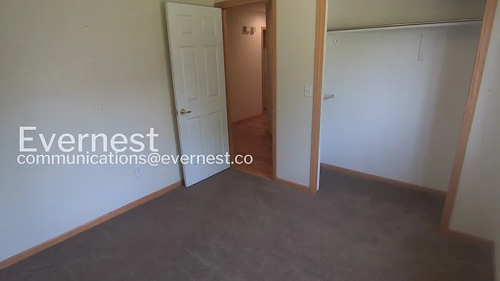250 Opal Ct — Photo 16