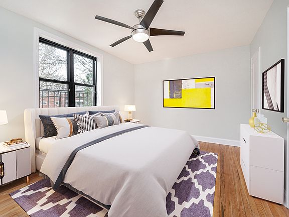 3rd image of 22-60 79th St #2MM