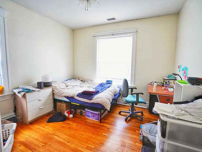 724 Heman Ave #2 — Photo 3