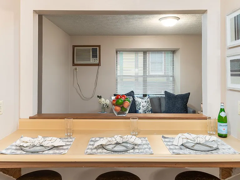 515 W Stadium Ave #5 — Photo 9