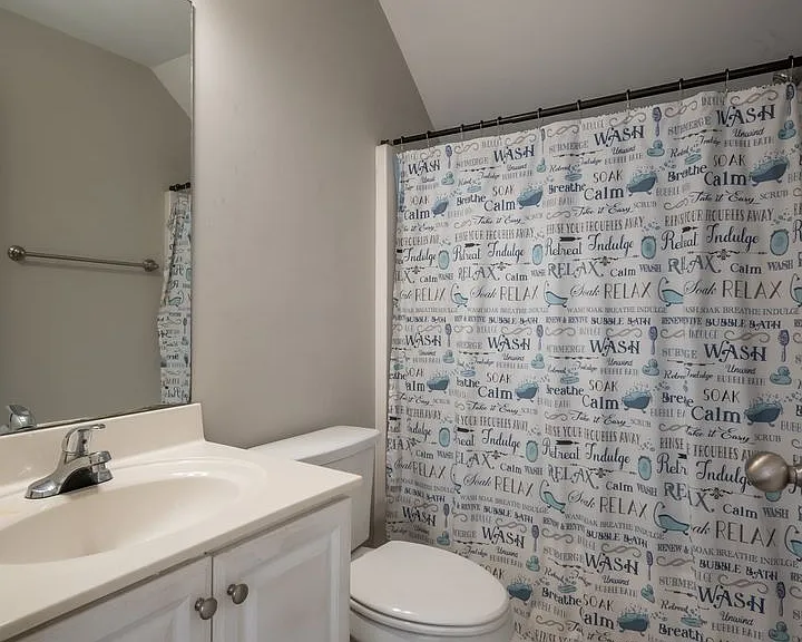 101 Falling Shoals Dr — Photo 49