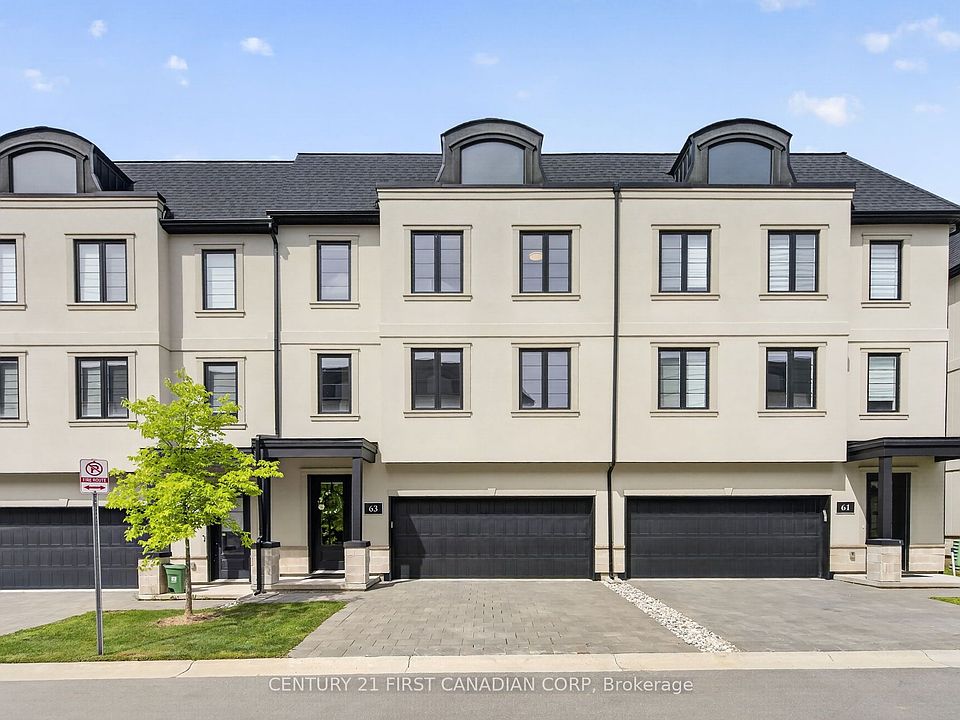 1st image of 435 Callaway Rd #63