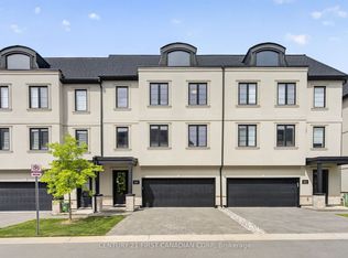 435 Callaway Rd #63, London, ON N6G2N1