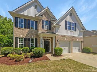 2025 Lakebridge Dr, Fort Mill, SC 29715