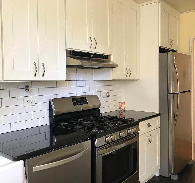 1st image of 8810 34th Ave APT 2B