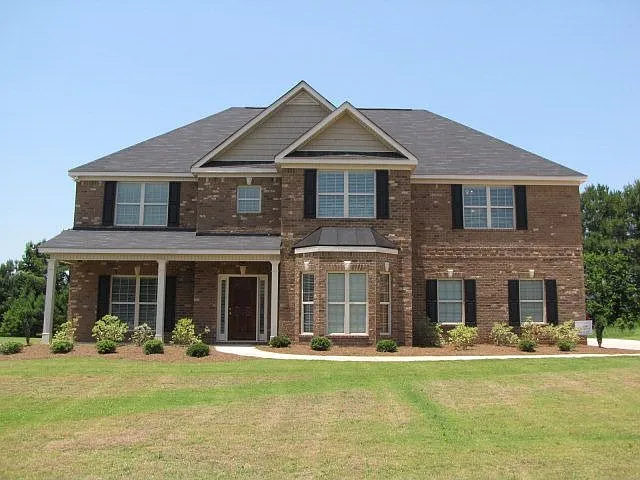 15 Registry Way photo 1