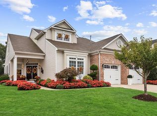 42 Deal Ln, Waretown, NJ 08758