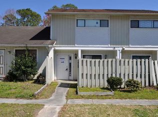 1430 Turkey Ridge Rd, Surfside Beach, SC 29575