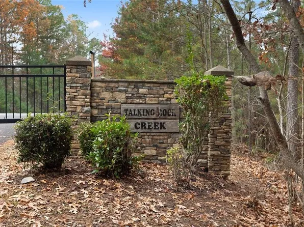 172 Hunter Dr #1851, Talking Rock, GA 30175