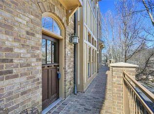 1834 Gordon Mnr NE, Atlanta, GA 30307