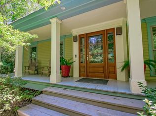 78656 Turnpike Rd, Folsom, LA 70437