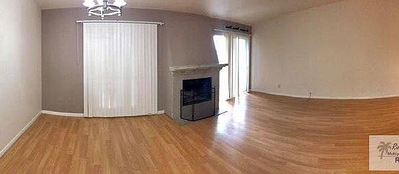 4th image of 2901 Central Blvd Unit 508