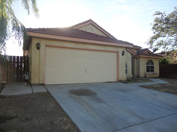 3rd image of 309 Park Warren Dr