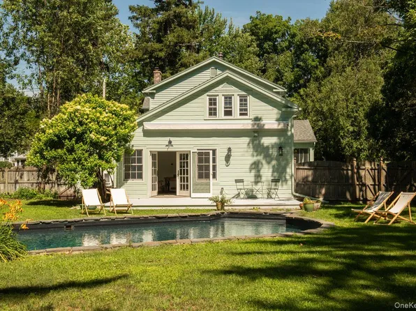 4259 State Route 203, Chatham, NY 12132