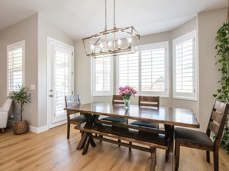 4116 W Great Neck Dr — Photo 10