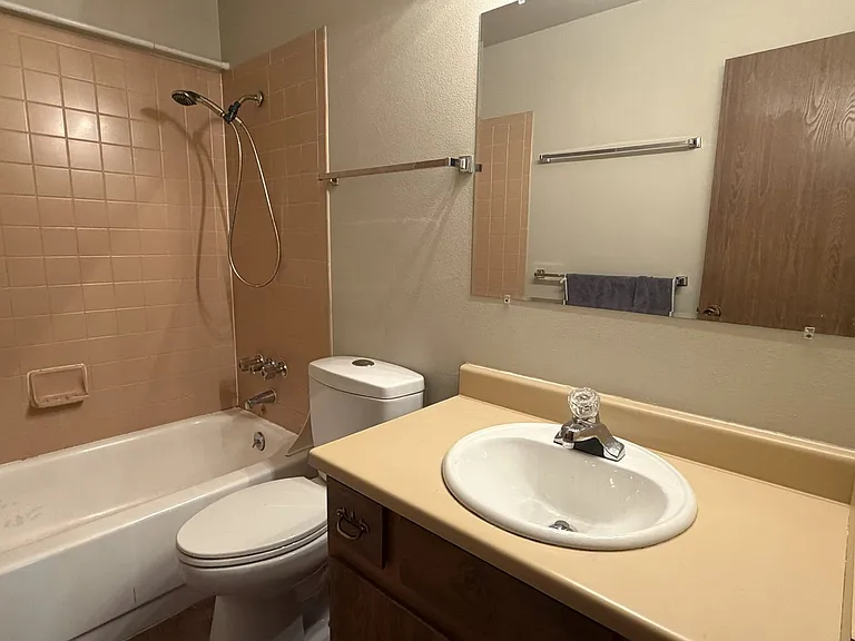 2013 Custer Dr — Photo 10