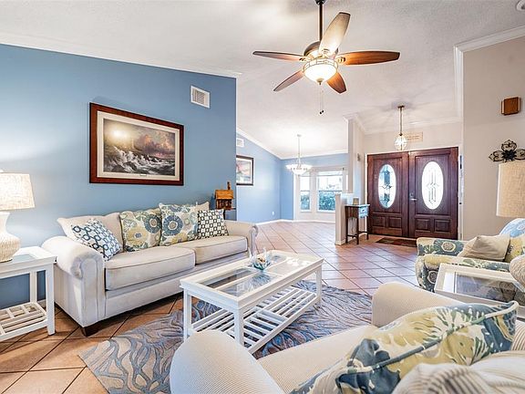 4th image of 5034 Lake Valencia Blvd E