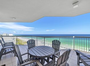 1050 Harbor Blvd Suite 1101, Destin, FL 32541