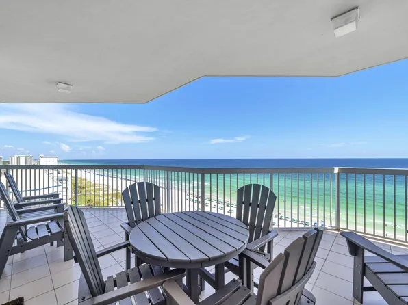 1050 Harbor Blvd Suite 1101, Destin, FL 32541