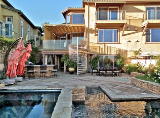 2220 Sea Ridge Dr, Signal Hill, CA 90755