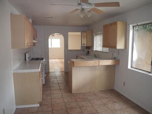2nd image of 56454 Carlyle Dr
