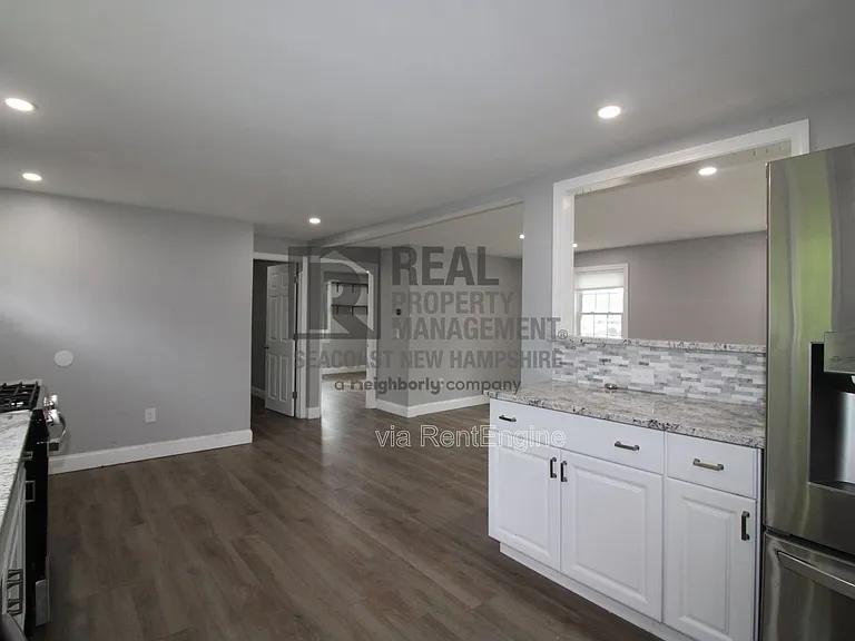 23 Forest Ave #21 — Photo 7