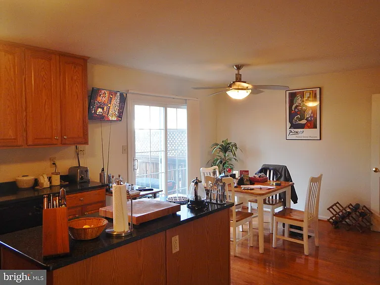 2012 Gallows Tree Ct — Photo 4