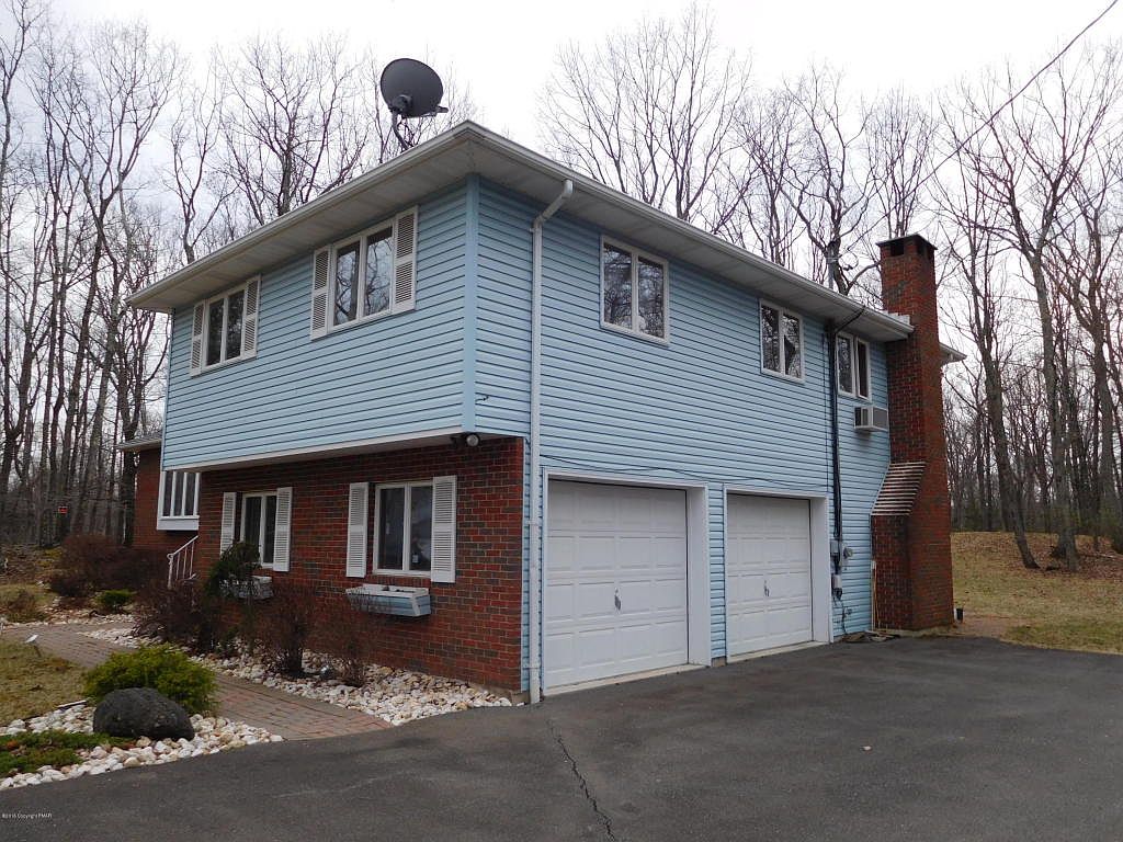 513 Moonlight Ln, Henryville, PA 18332 Zillow