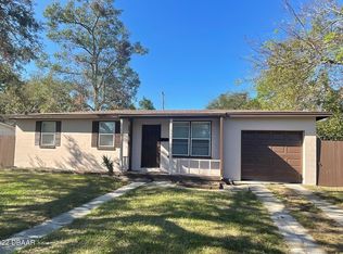 548 White St, Daytona Beach, FL 32114