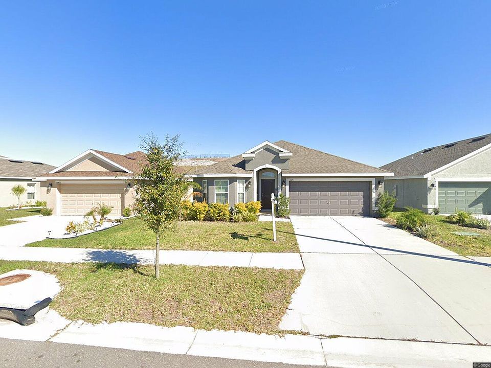 1st image of 14432 Scottburgh Glen Dr