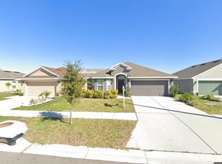 14432 Scottburgh Glen Dr, Wimauma, FL 33598