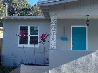 3566 Boone Park Ave, Jacksonville, FL 32205