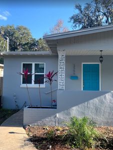 3566 Boone Park Ave, Jacksonville, FL, 32205