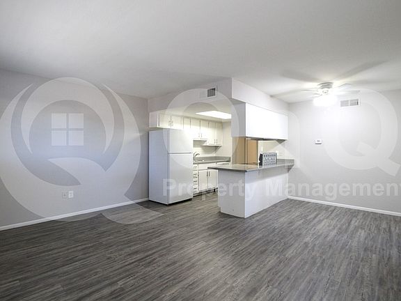 5th image of 3002 E Waltann Ln APT 4