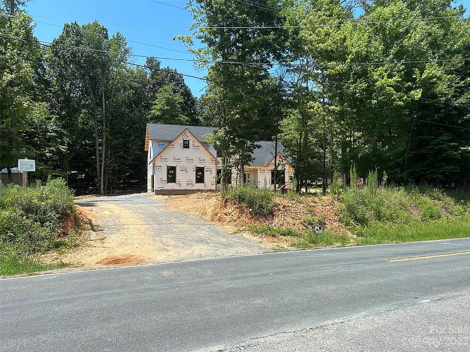 212 Lester Davis Rd, Waxhaw, NC 28173 MLS 4047201 Zillow