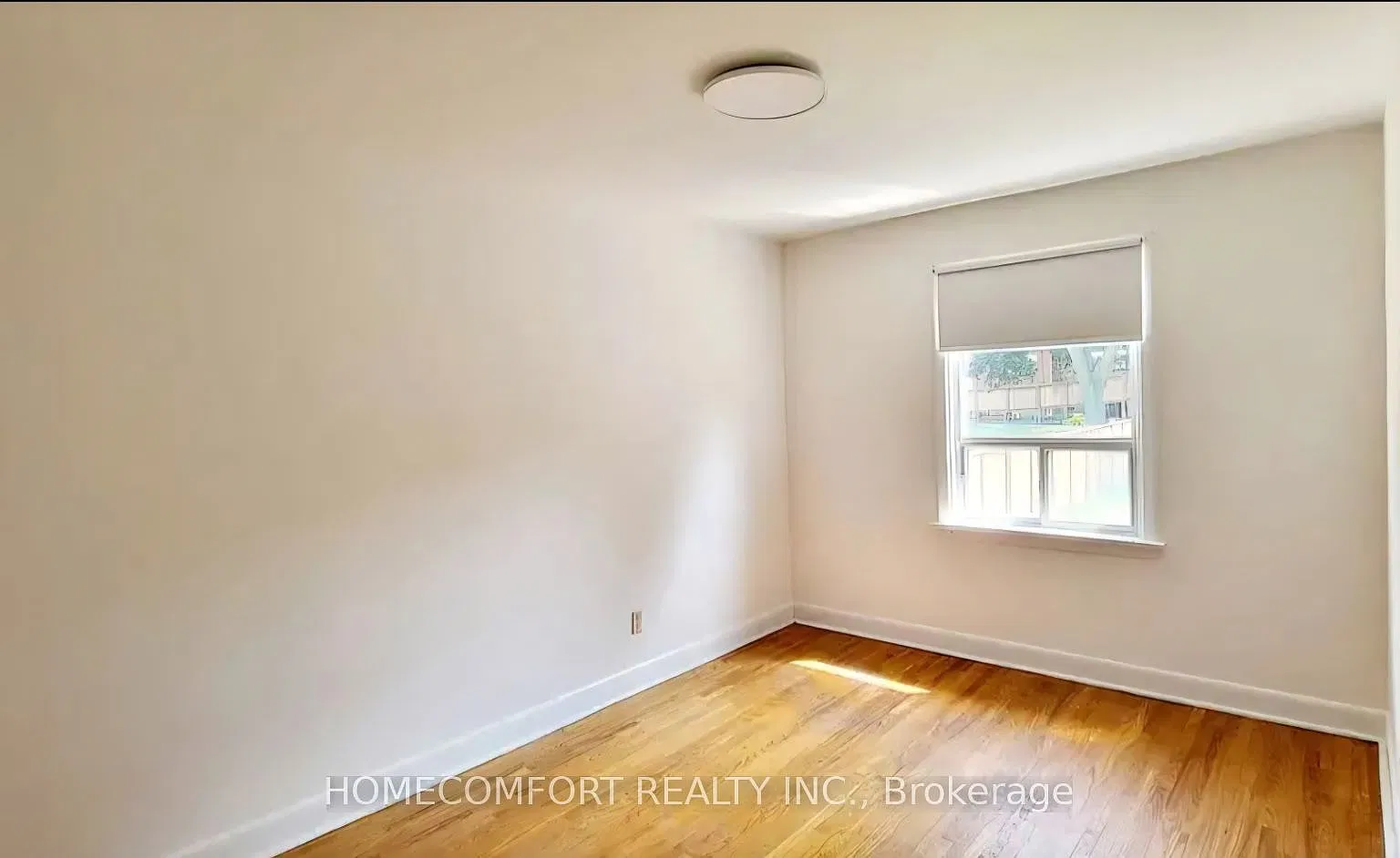3 bed, $2,850 — Photo 4
