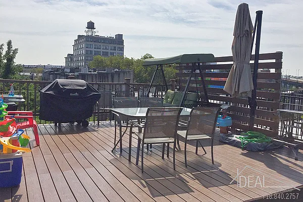 Rented by Ideal Properties Group | media 14