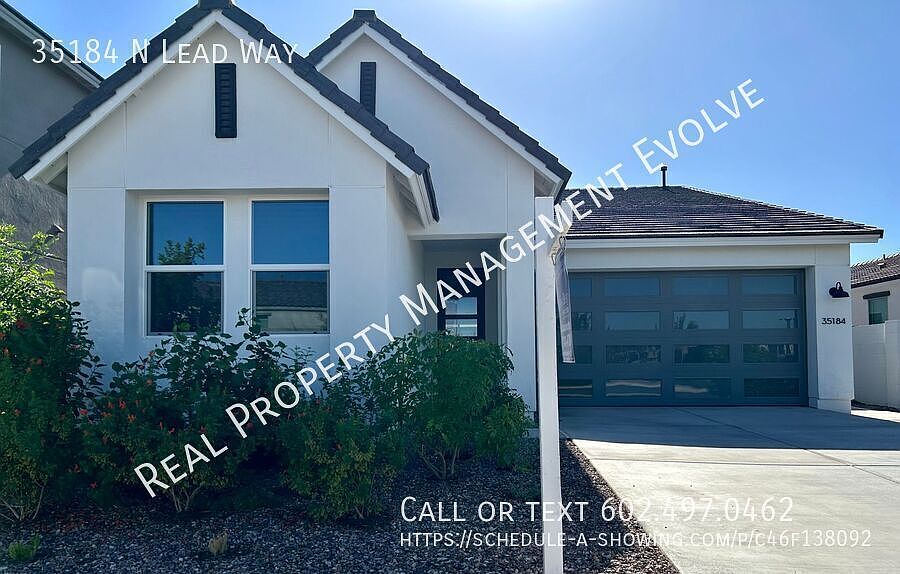 1st image of 35184 N Lead Way