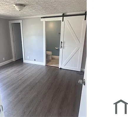 15325 Mapletree Dr — Photo 8
