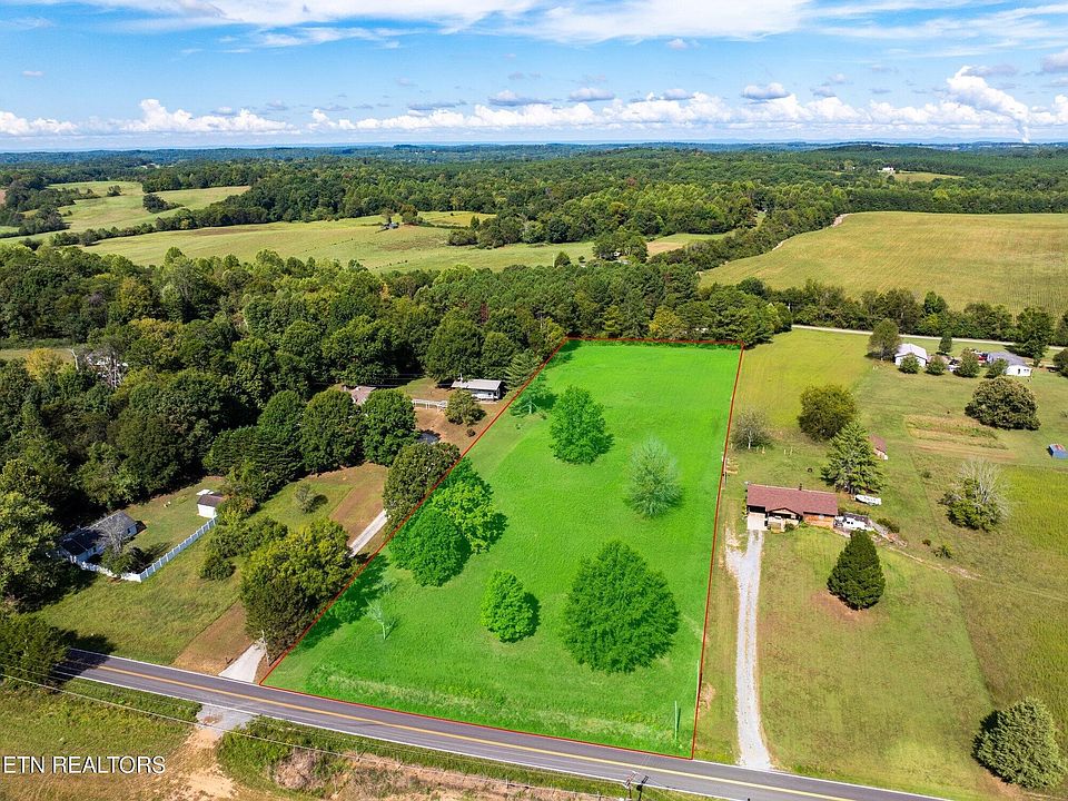 2nd image of 3 County Road 700